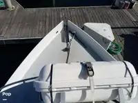 潜水支援船 待售