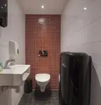 驳船 待售