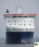 Ro-Ro ship 出售