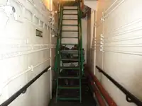 拖船 待售