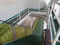 渡轮 待售