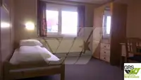 住宿驳船 待售