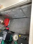 渡轮 待售