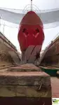 测量船 待售