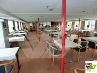 邮轮 待售