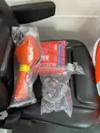 救援船 待售