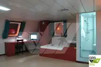 滚装船 待售