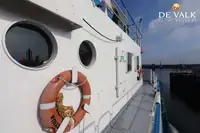 海上酒店 待售