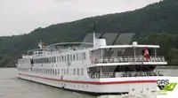邮轮 待售
