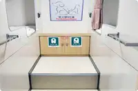 冷藏船 待售
