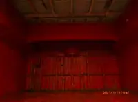 散货船 待售