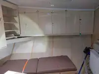 测量船 待售