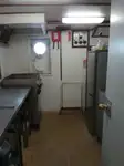 工作船 待售
