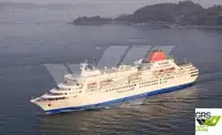游轮 出售