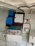 挖泥船 待售