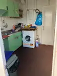 拖船 待售