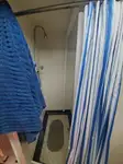 登陆艇，坦克 待售