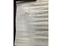 游艇 待售