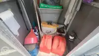邮轮 待售