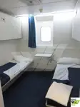 滚装船 待售