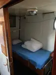 拖船 出售