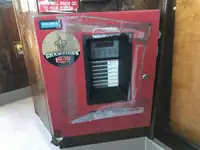 拖船 待售