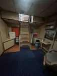 工作船 待售