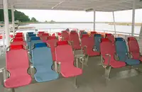 双体船 待售