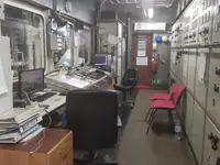 挖泥船 待售