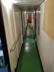 拖网渔船 待售
