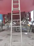 引航船 待售