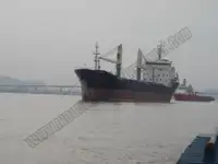 油/化学品油轮 待售