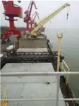 散货船 待售