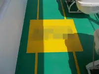 散货船 待售