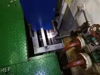 拖船 待售