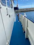 拖船 待售