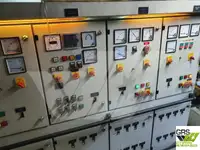 登陆艇，坦克 待售