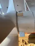 渡轮 待售