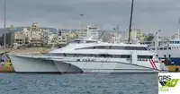 客船 出售