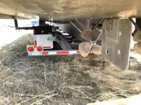 工作船 待售