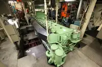 散货船 待售