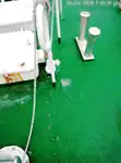 引航船 待售