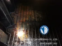 油/化学品油轮 待售