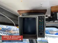 拖船 待售