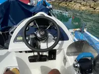 邮轮 待售