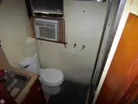 拖船 待售