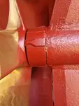 拖船 待售