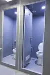 巡逻艇 待售