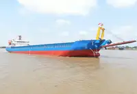 散货船 出售