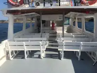 客船 待售